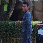 Rồ