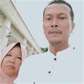 Ga