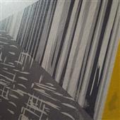 Nạ