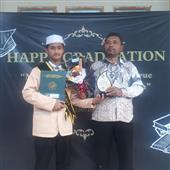 Ma