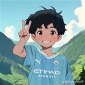 Si