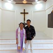Hồ