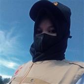Gi
