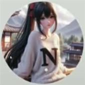 Đa