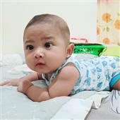 kh