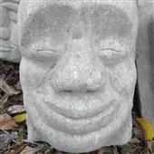 Ru