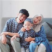 Rồ