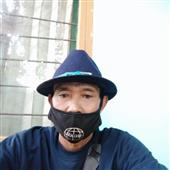 Tr