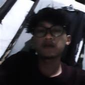 to