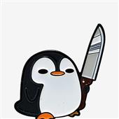 Ch