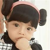 Rồ