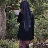Ng