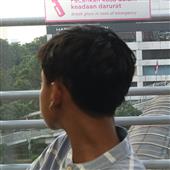 Th