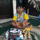 Ap