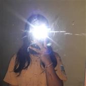 Hộ