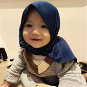 Đạ