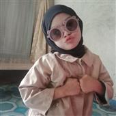 nả