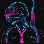 Ga