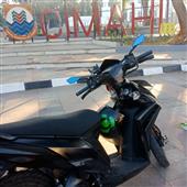 Đậ