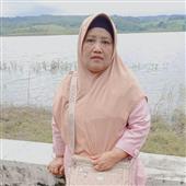 Kỳ