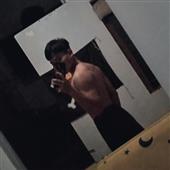 Ga