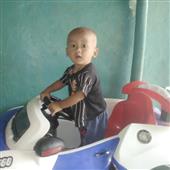 Đá