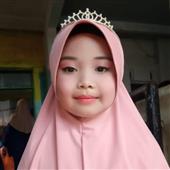 Ga