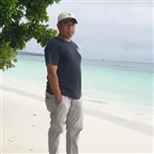 Đặ