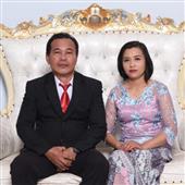 Mậ