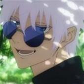 Cu