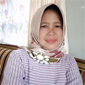 Đấ
