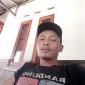 Lị