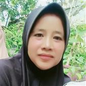 Bà