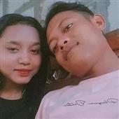 Hồ