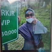 Lị