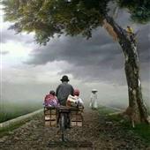 Th