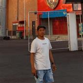 Ng