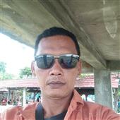 Lị
