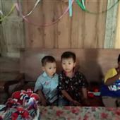 Hộ