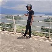 VU