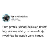 Ki