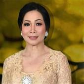 Lị