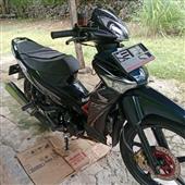Bầ