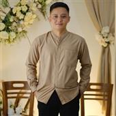 Dự