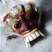 Ch