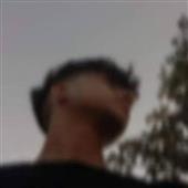Tì
