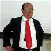 th