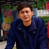Sk