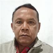 Mắ