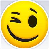 Li